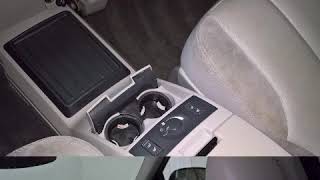 2006 Chrysler Pacifica 4dr Wgn Limited AWD