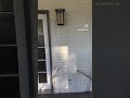 Pressure washing Southern California Clear View Club