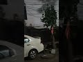 #trending #shortvideo #short #trendingshorts #song #viralreel #viralvideo #youtubeshorts ##ytshorts