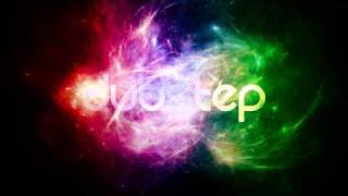 Example - Last Ones Standing (Doctor P Remix)