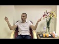Артур Сита - Просветление