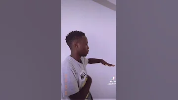 Baba Nay Wamitego Ft Mtafya 