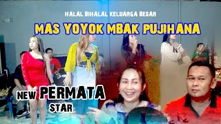 MADU 3 - NEW PERMATA STAR