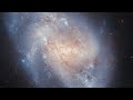 Pan NGC 337 Pan NGC 337