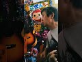 1969年の赤頭巾ちゃん🎸#自作曲 #弾き語り#Shorts #originalsong#ギター#72歳#1969年#アポロ11号#赤頭巾ちゃん気をつけて#新宿#赤ずきん#芥川賞
