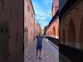 Riga first impressions! #travel #Latvia #Riga Mp3 Song