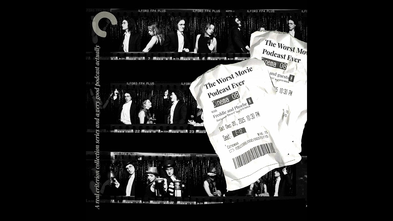 Behind every great woman there's Josh Hutcherson