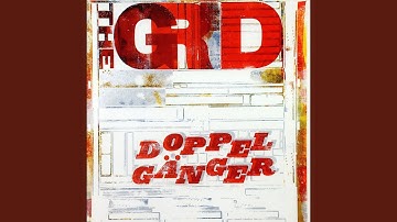 Three Floors Above You