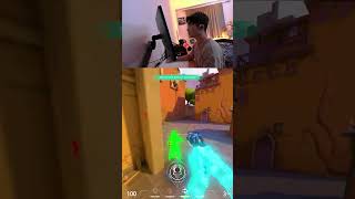 new sheriff update is crazy 💀