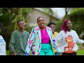 Doroh Kendy Letter Official Music Video