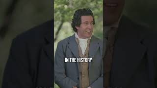 Witnessing the Gold Plates
Subscribe to watch Episode 5 of A Marvelous Work, a captivating cinematic experience exploring the stories of the witnesses of reality of The Book of Mormon.
#amarvelouswork #bookofmormon #thebookofmormon Witnessing the Gold Plates