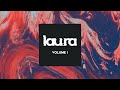 Laura  vol 1 full ep mix