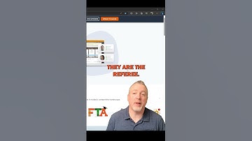 What is WorkMarket? #gigeconomy  #workmarket #fieldtech #freelance #fieldnation #fieldengineer