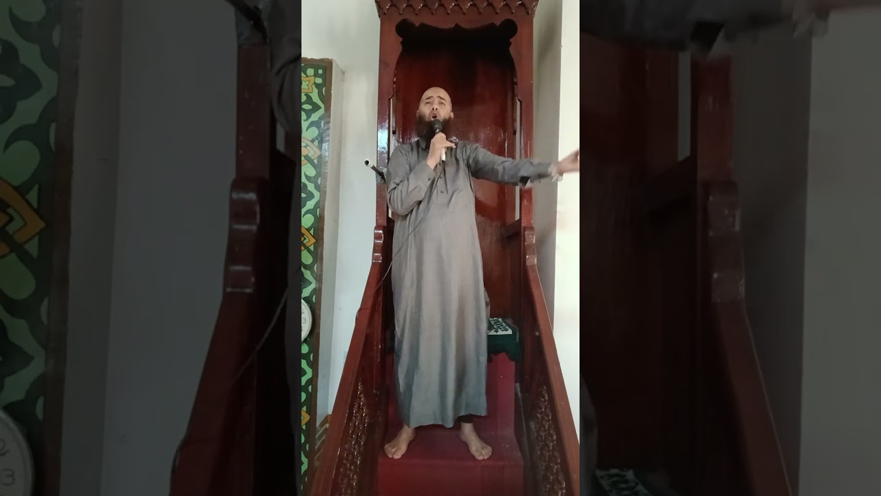 ٤ يناير ٢٠٢٦