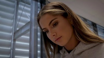 Buddy app official video