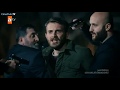 مسلسل اشرح ايها البحر الاسود الحلقة 3 كاملة مترجمة 