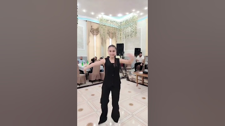 Sizcə bu hansı kəndin toyudur?🌕