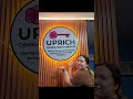 Uprich gensan branch letssss go 🥰🥰🥰
