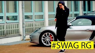 Atude Special Whatsapp New 2019 Status Video Ihiq