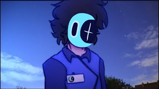 forgetting your face