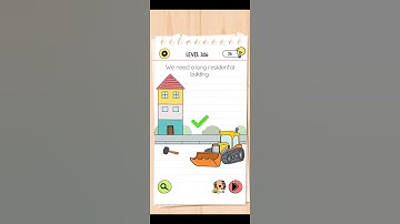 Brain Test 4 - level 306