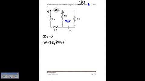 chapter04 phys102 mpeg4