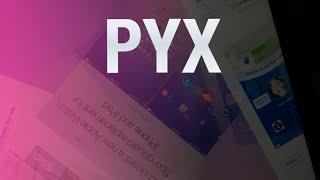 New Tweak: Pyx screenshot 4