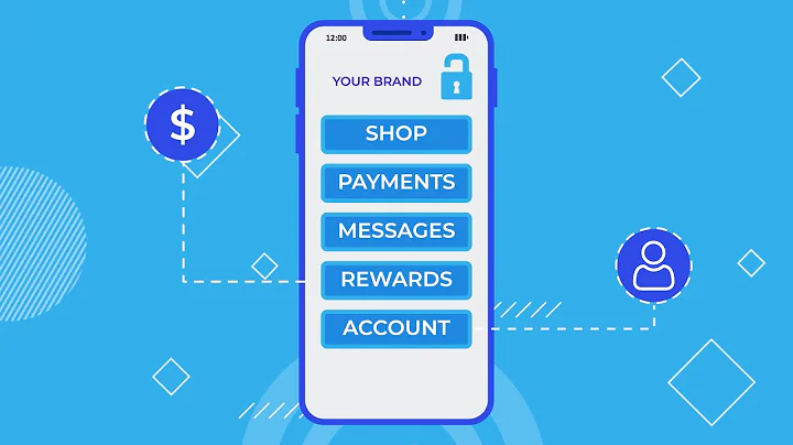 What is SSO (Single Sign-On)?