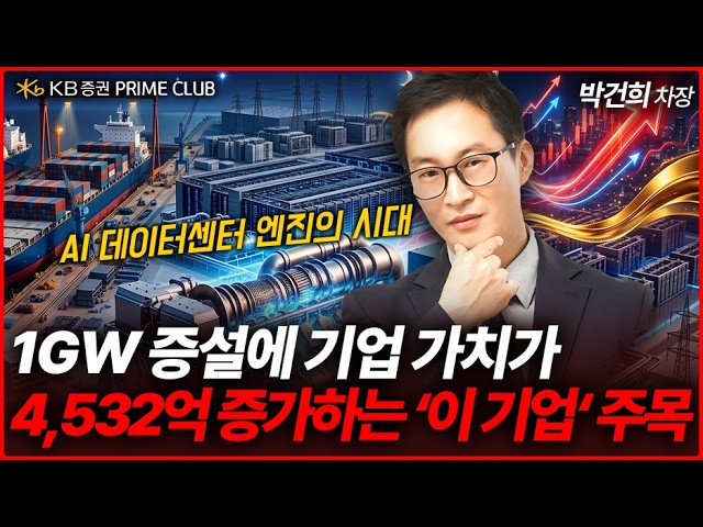동영상 재생