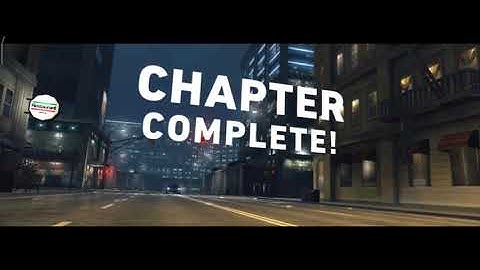 NFS No Limits, SLAYER vs BATTLE BEAST, Chapter-1 Complete, #nfs, #nfsnolimits, #race,