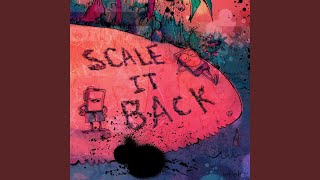 Scale It Back (Robotaki Remix)