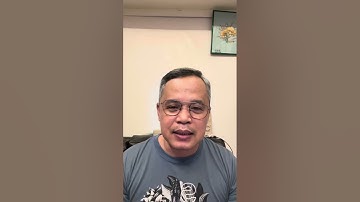 Warrantless search and seizure; Part 1