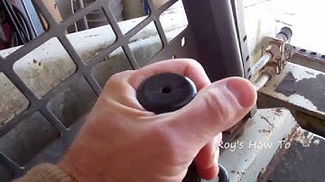 How To Operate A Bobcat Loader To Remove Snow