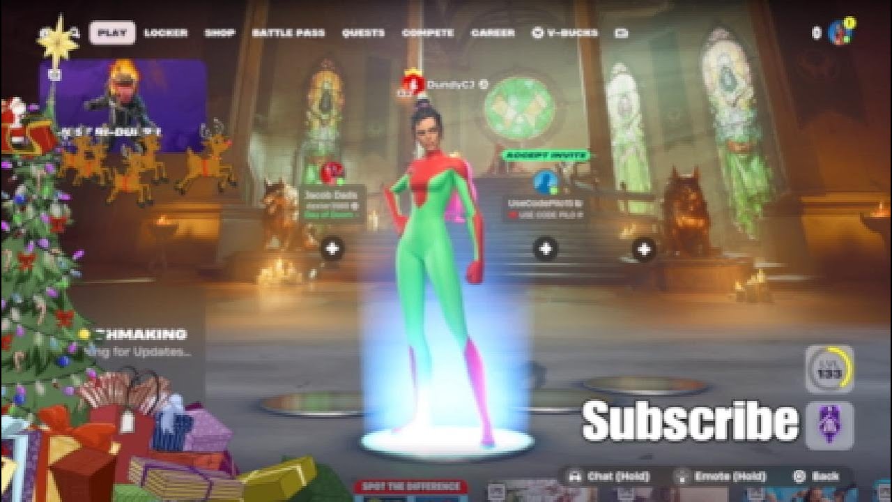 CLIP FROM 4 MONTHS AGO - YouTube