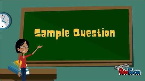 Seismic Method - Green