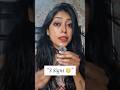 3 Signs princess sitri is working#shorts#viralshorts