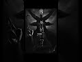 To Him Edit Satan Hailsatan Yestodaysatan Religion Satanic Satanism Shorts Fypシ