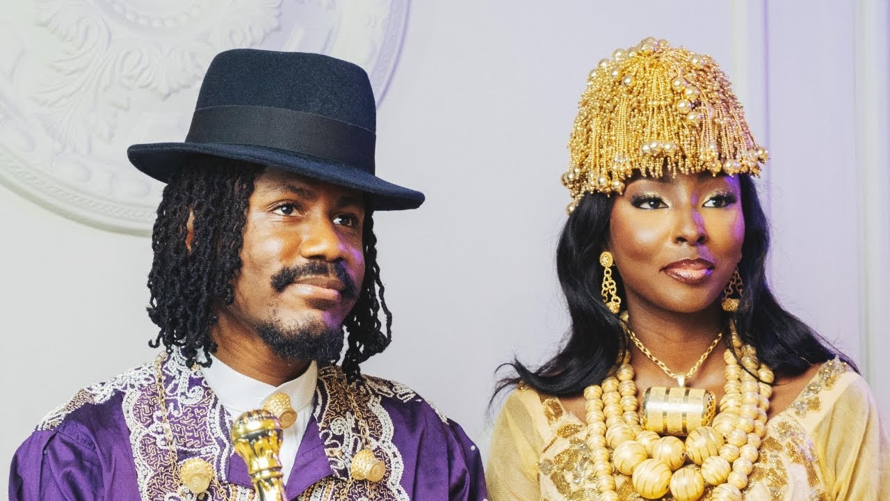 KOTRELL -  WONDA [Official visualiser + lyrics]