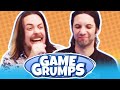 11 hours of game grumps laughter sleep aid clips compilations 2022 to 2023