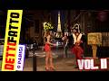 Andate a Parigi da Una Ragazza Travestiti da Napoleone - THESHOW IN PARIS VOL.II - theShow