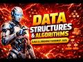DSA Class 12 : Freqency HashMap JAVA Implementation - Pavan Prakash Sir