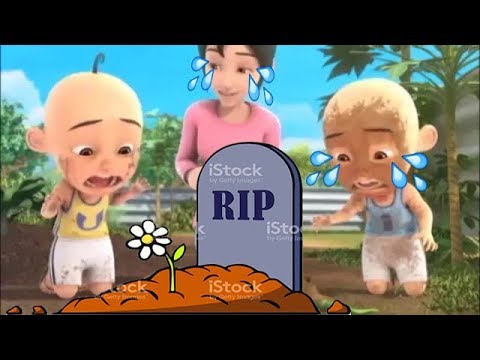 Upin Ipin Terbaru 2019 - The Best Upin & Ipin Cartoons ...