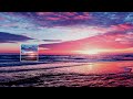 New: Unit Blue ~  Ocean Love 24     #dance #chill #balearic