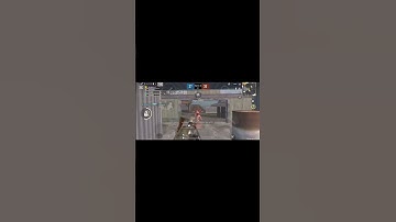 easy 1v2 🥱 #pubg #pubglite #tdmplayer #officialvideo #mr_waxxa #subscribe