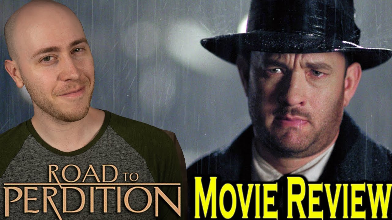 Download Road To Perdition 02 Mp4 3gp Naijagreenmovies Netnaija Fzmovies Download Road To Perdition 02 Mp4 3gp Naijagreenmovies Netnaija Fzmovies