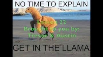 Eureka Math Grade 5 Module 4 Lesson 22