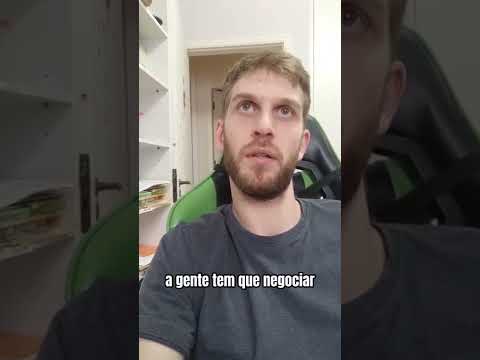 Pai francês