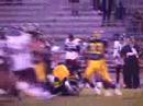 Millikan Rams Jon Losch #48 Senior Yr. Highlights