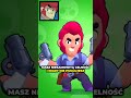 CO MÓWI O TOBIE TWÓJ ULUBIONY ZADYMIARZ? (Brawl Stars) image