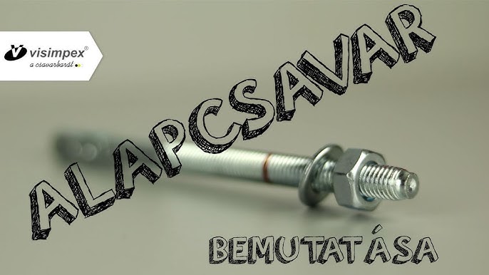 Beton Dubel Hasznalata
